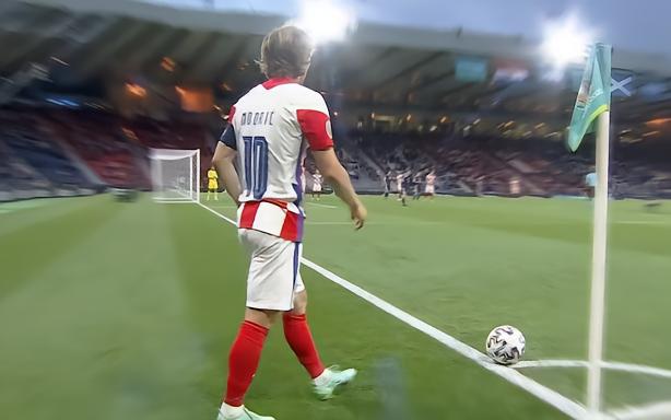 c罗为国家队效力解说,c罗为国家队出战200场