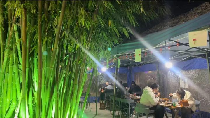 成都旅游攻略必去的10条,成都旅游攻略最值得去的地方