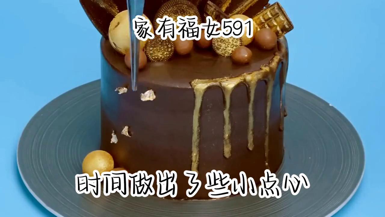 民间故事上坟闹鬼,民间故事大厦闹鬼事件