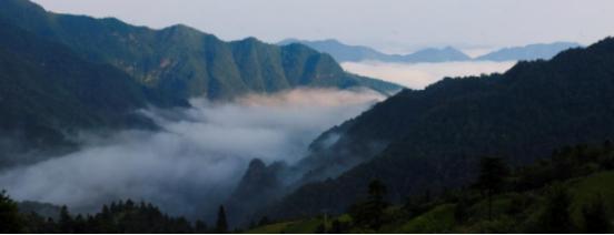 贵州文旅知识趣味挑战大赛决赛,贵州文旅知识趣味挑战大赛奖品