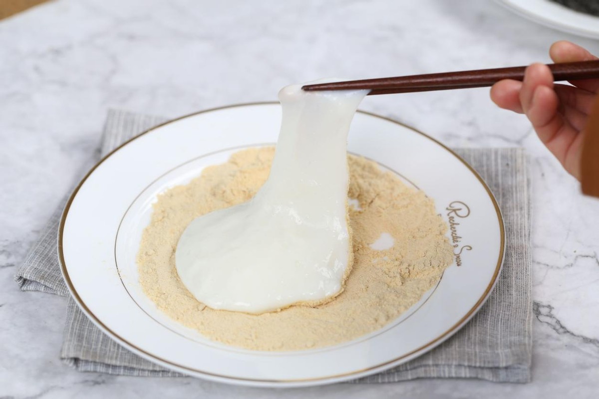 宵夜吃什么好吃不长胖,盘点15种最佳健康宵夜