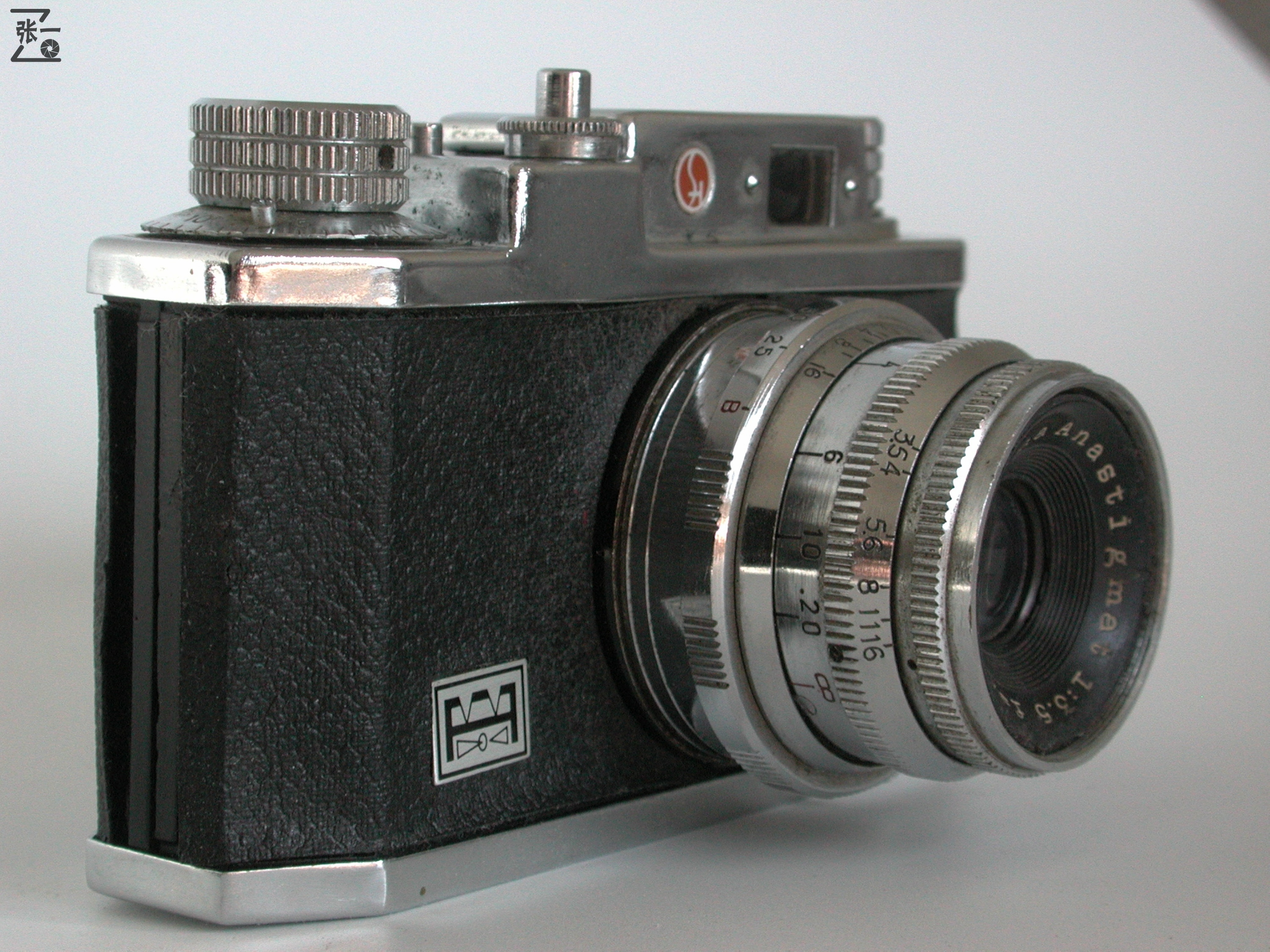 香港宝源公司简介,香港宝源贸易有限公司