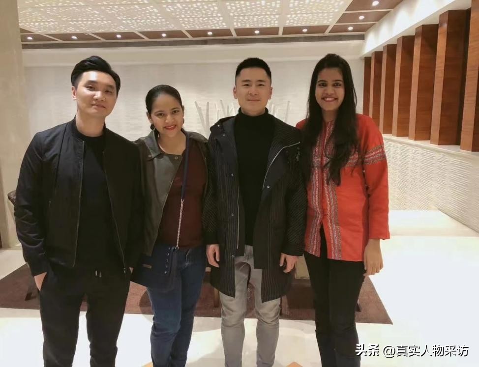 我，35岁失业，顶着疫情投身餐饮，一个小餐车竟月入9万，全靠拼