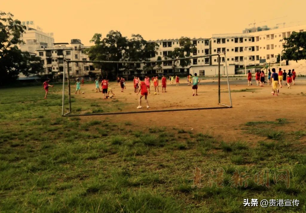 你好大安,大安高中联系方式