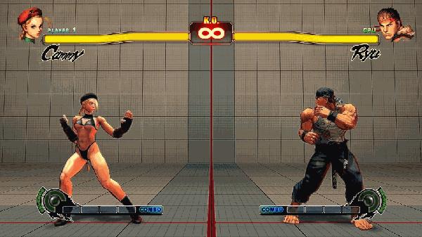 王者荣耀是世界上最赚钱的游戏吗,哪几款游戏最赚钱王者荣耀