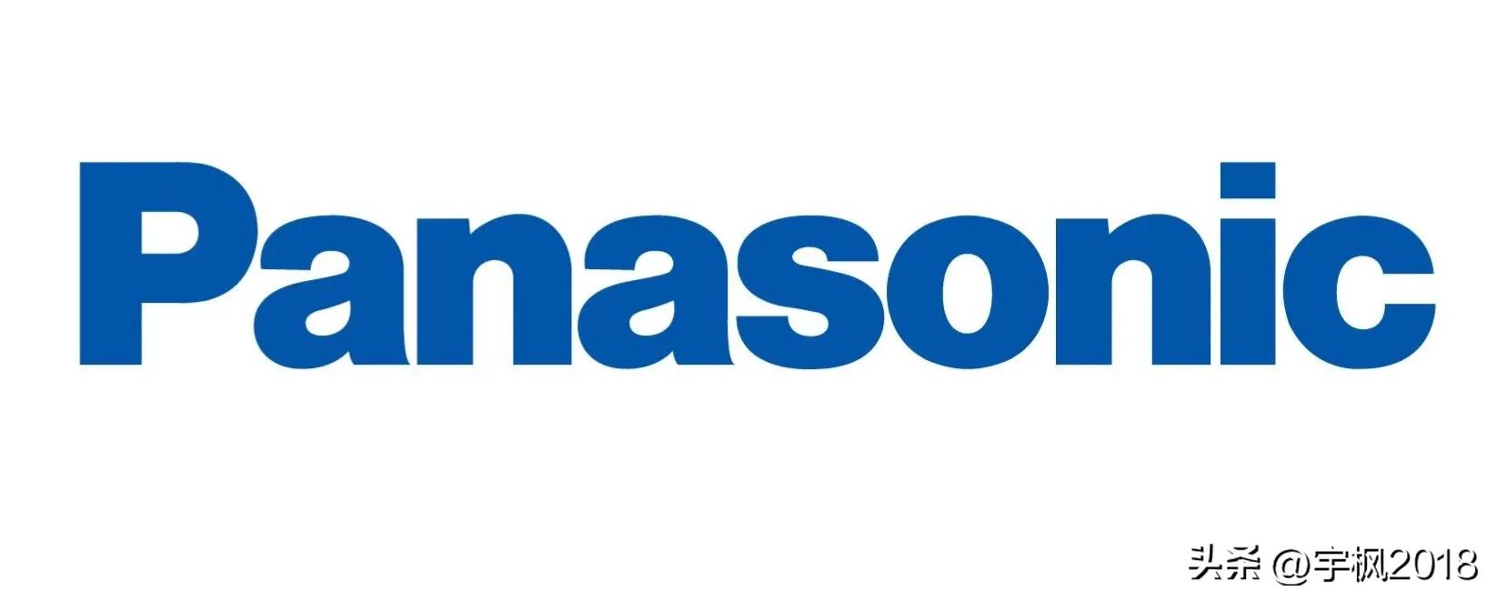 全球第一台打印机是什么牌子,国产的打印机有哪几种