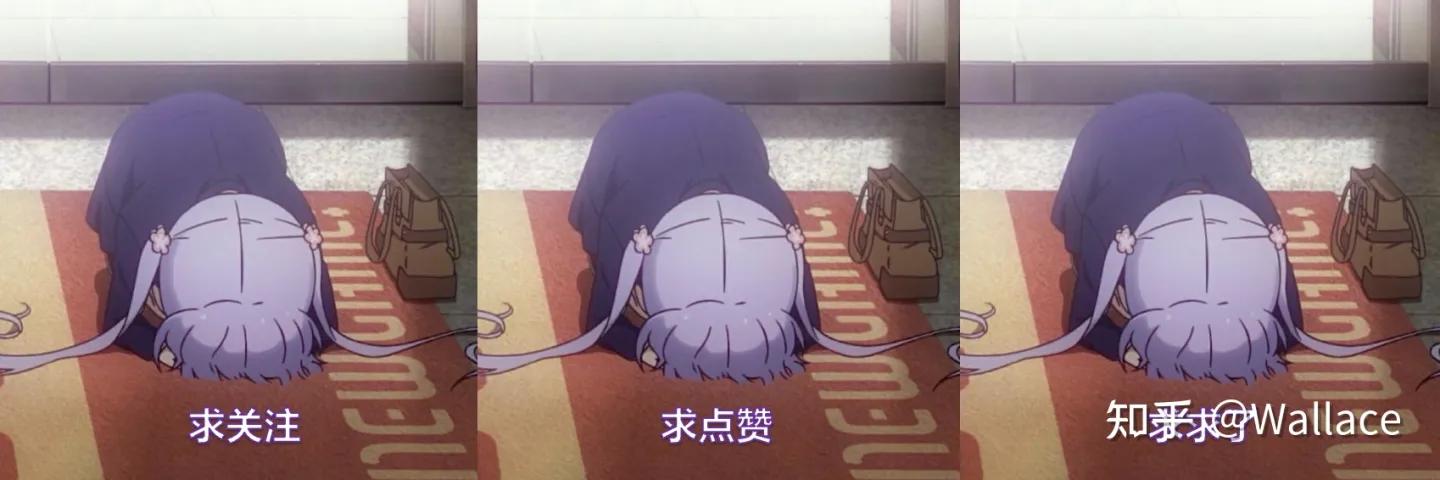 2018显卡价格一览表,全网显卡最低价1080