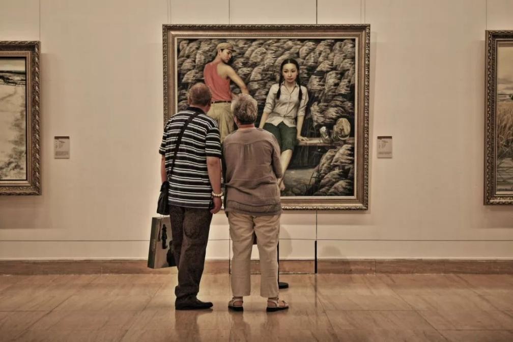 什么是优质的碳水化合物,什么是优质的一般股票