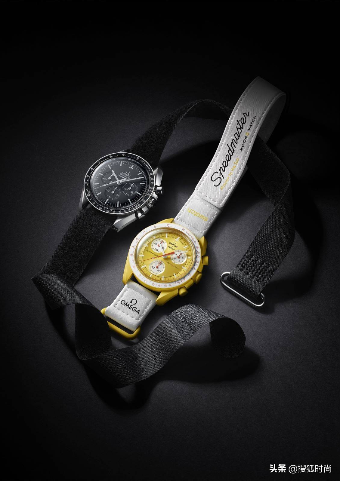 欧米茄斯沃琪联名款购买要会员吗,omegaswatch欧米茄斯沃琪联名手表