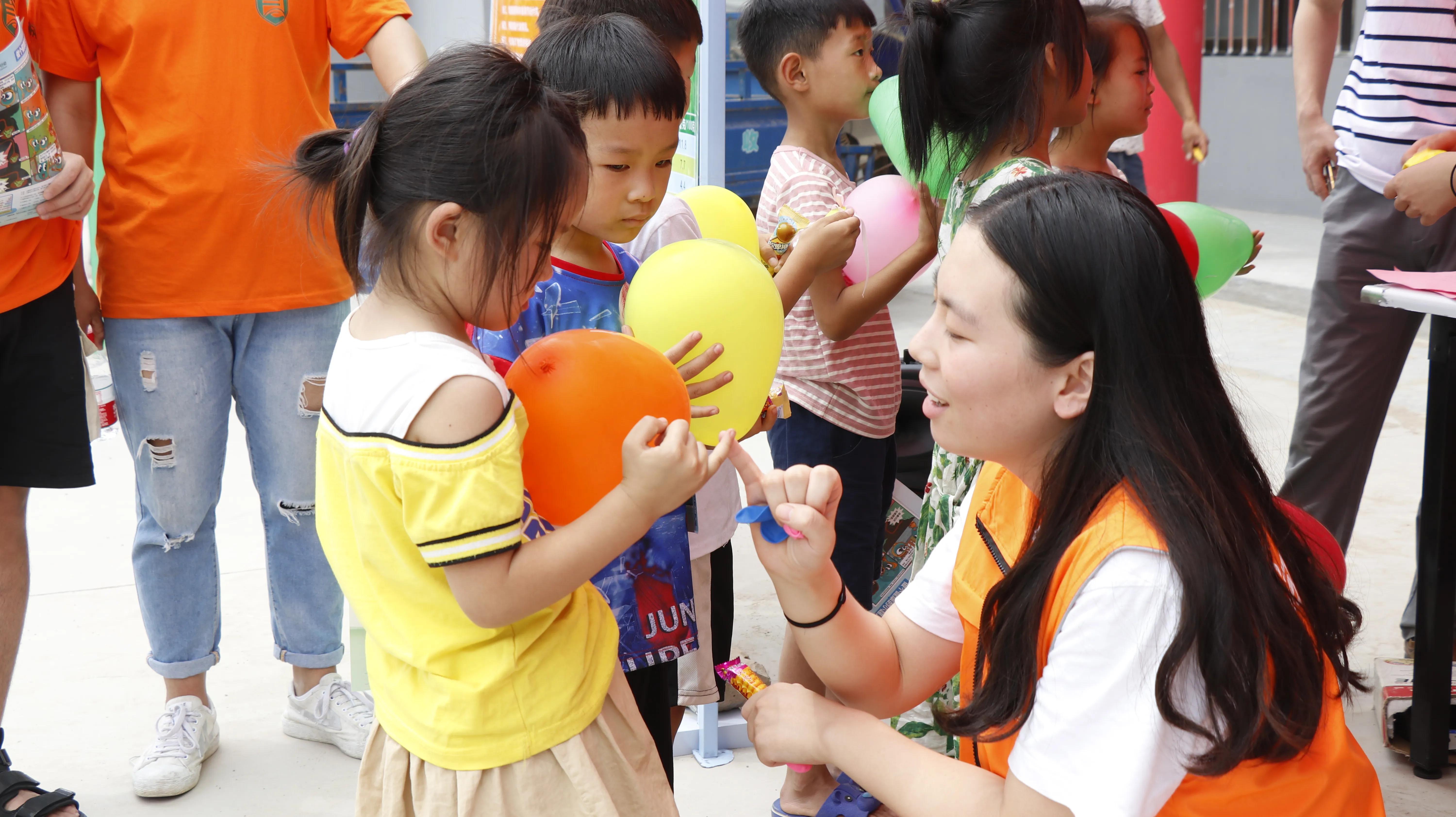 医学生三下乡实践活动心得体会,暑期三下乡实践活动总结篇