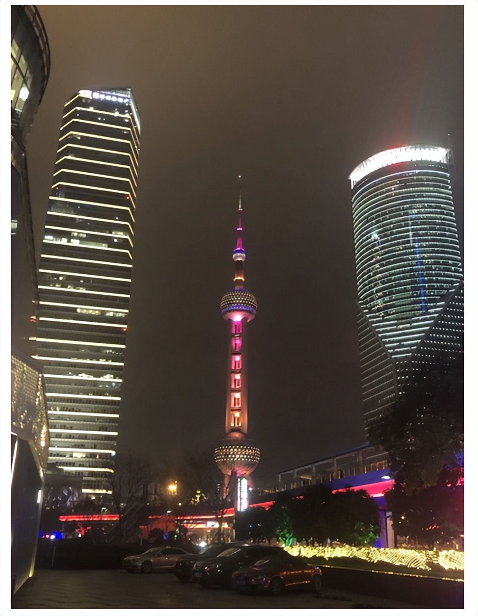 蝰蛇峡谷怎么开vt,蝰蛇打法思路