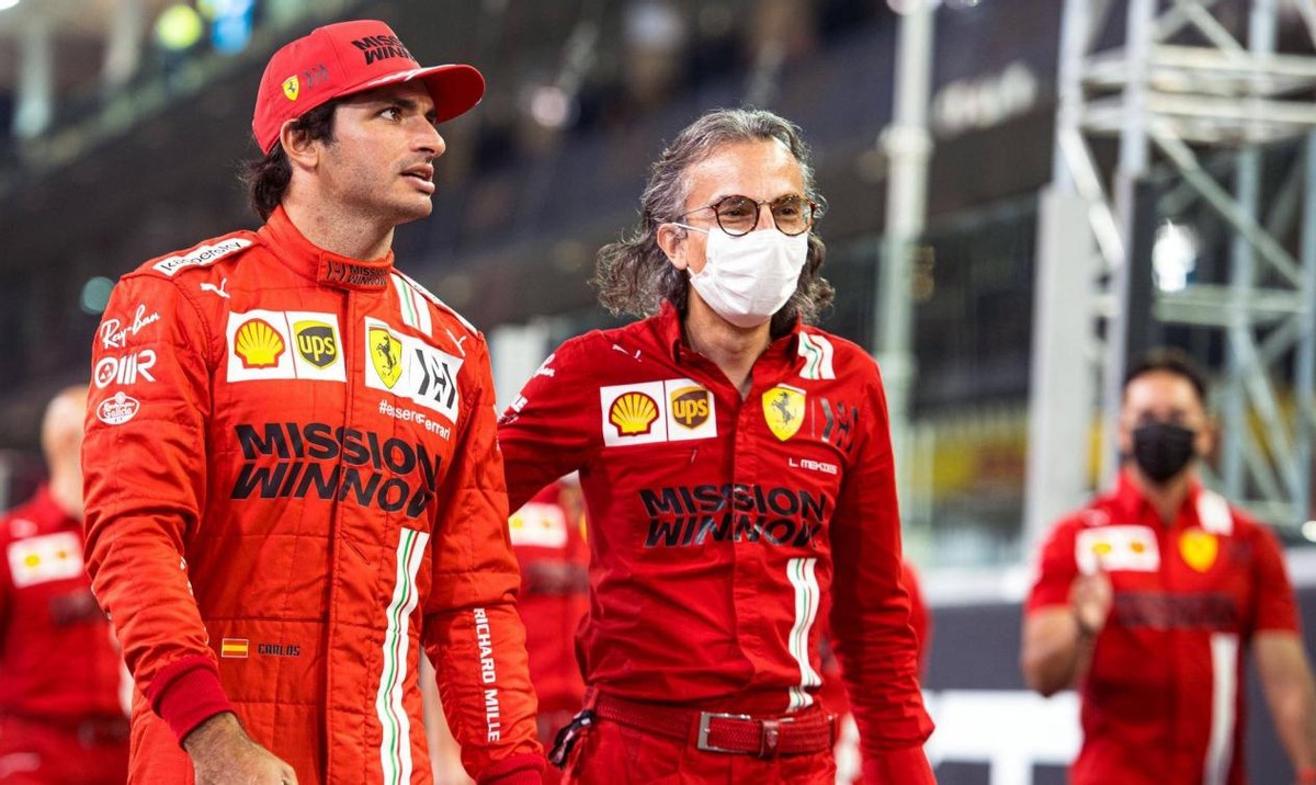 2004年f1全部正赛录像回放,f1上海站2004年出席嘉宾