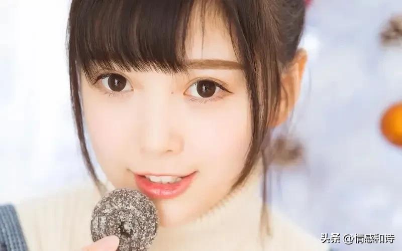 后知后觉怎么用,后知后觉慢动作教程