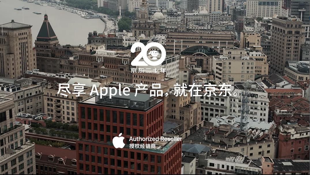 苹果wwdc最全预测,苹果wwdc6月见四大亮点抢先看