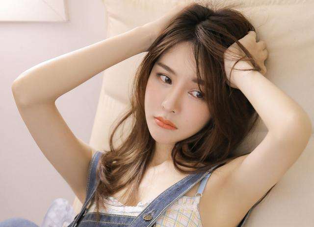 记住一串数字的方法,记住手机的密码是正确的