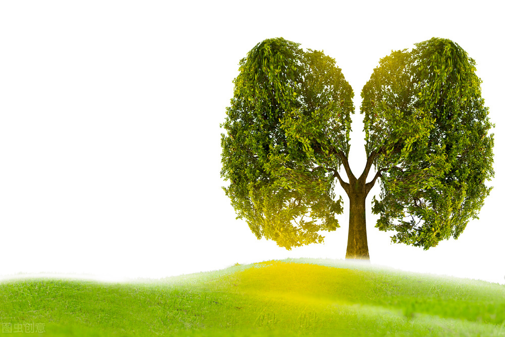 气温骤变，感冒发热了怎么办？听听医生怎么说