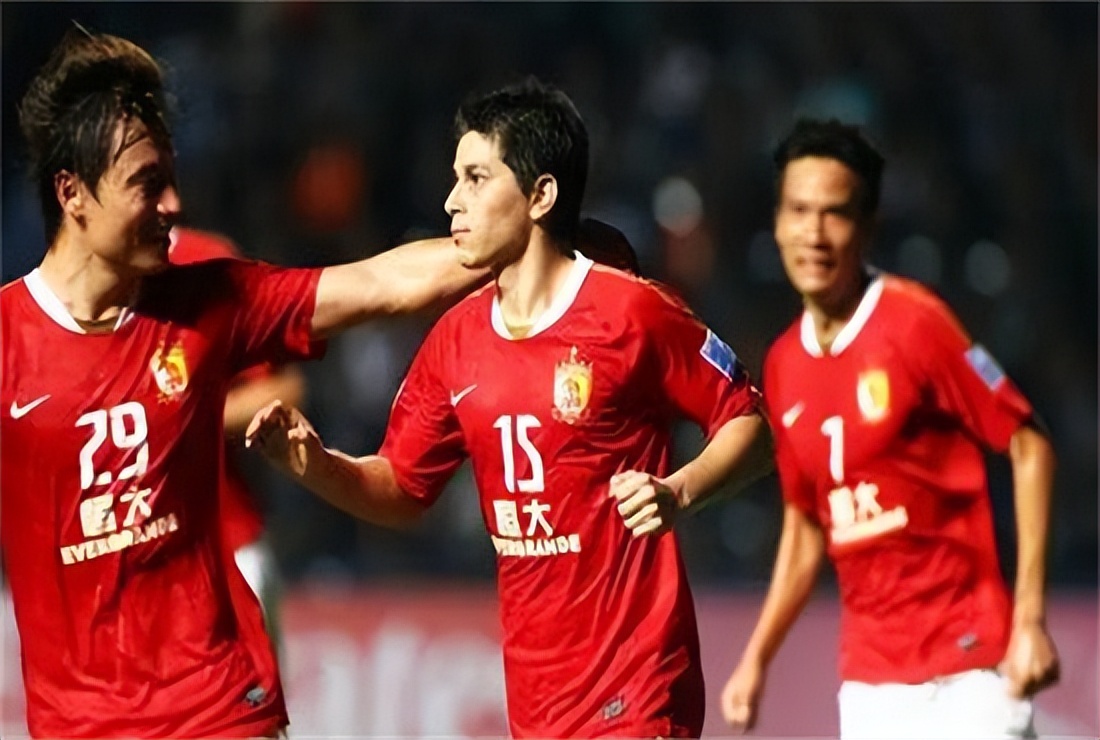 世界杯参赛球队平均身高,世界杯各国足球队平均身高