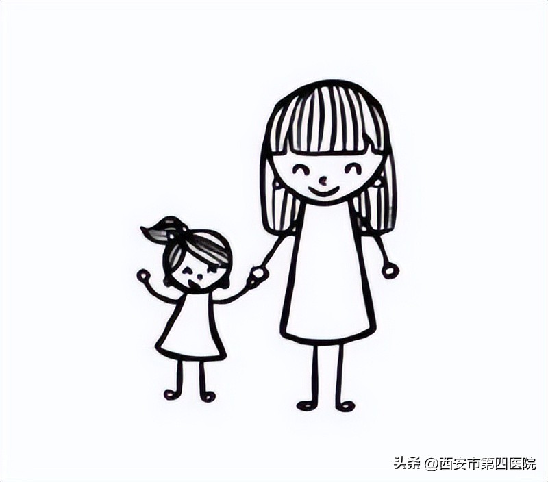 健康素养提升月活动方案,母婴健康服务提升活动