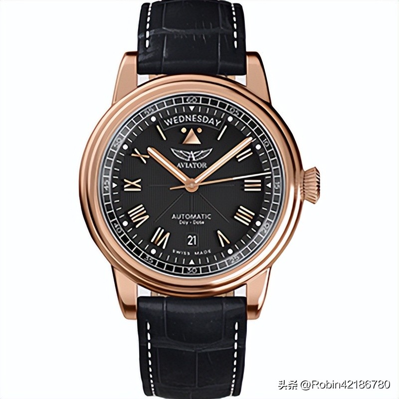 前苏联手表什么牌子的好,前苏联手表品牌