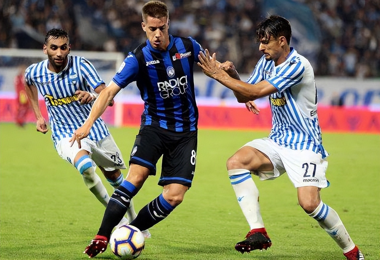 意甲那不勒斯vs乌迪内斯,意甲第25轮亚特兰大