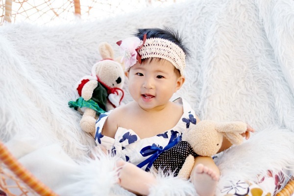 夏天蚊子多用什么方法灭蚊子,夏天蚊子多还是秋天蚊子多