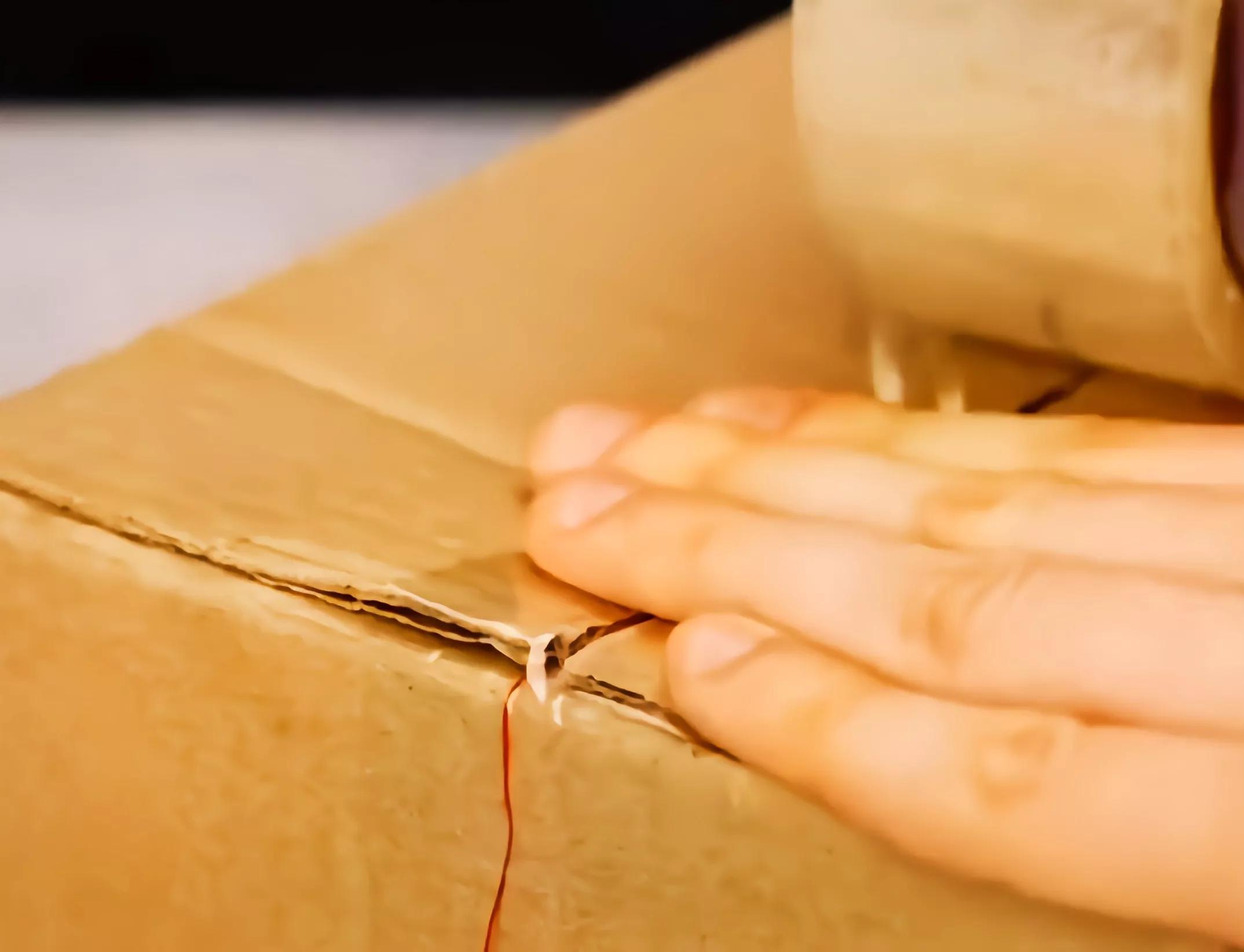 标本切片怎么才能厚薄均匀,日本可调厚薄超薄切片神器