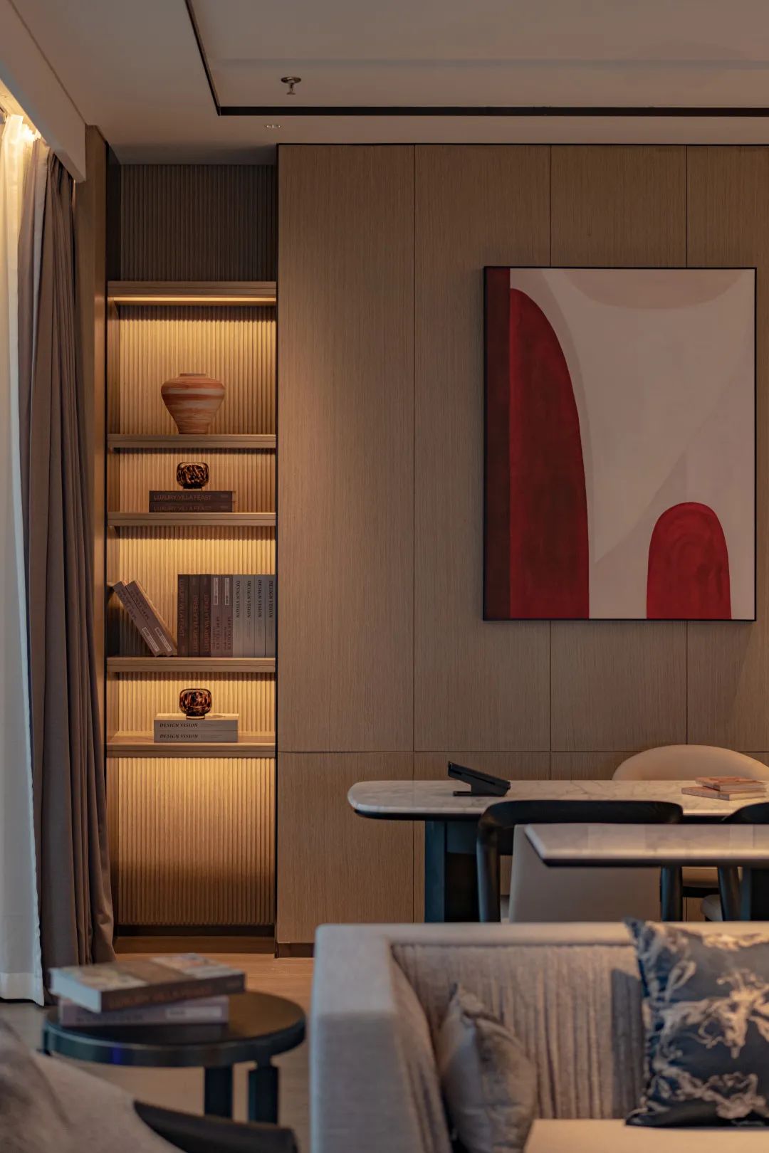 最新全国美食城市排行榜,光明地方特色美食街