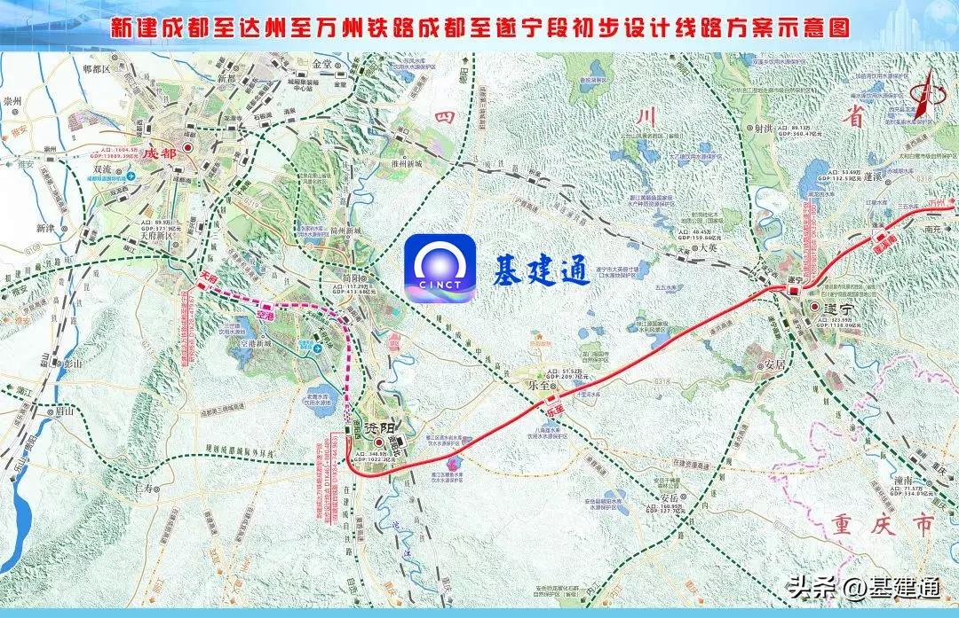 中建八局一年中标额,中建八局在建工程额