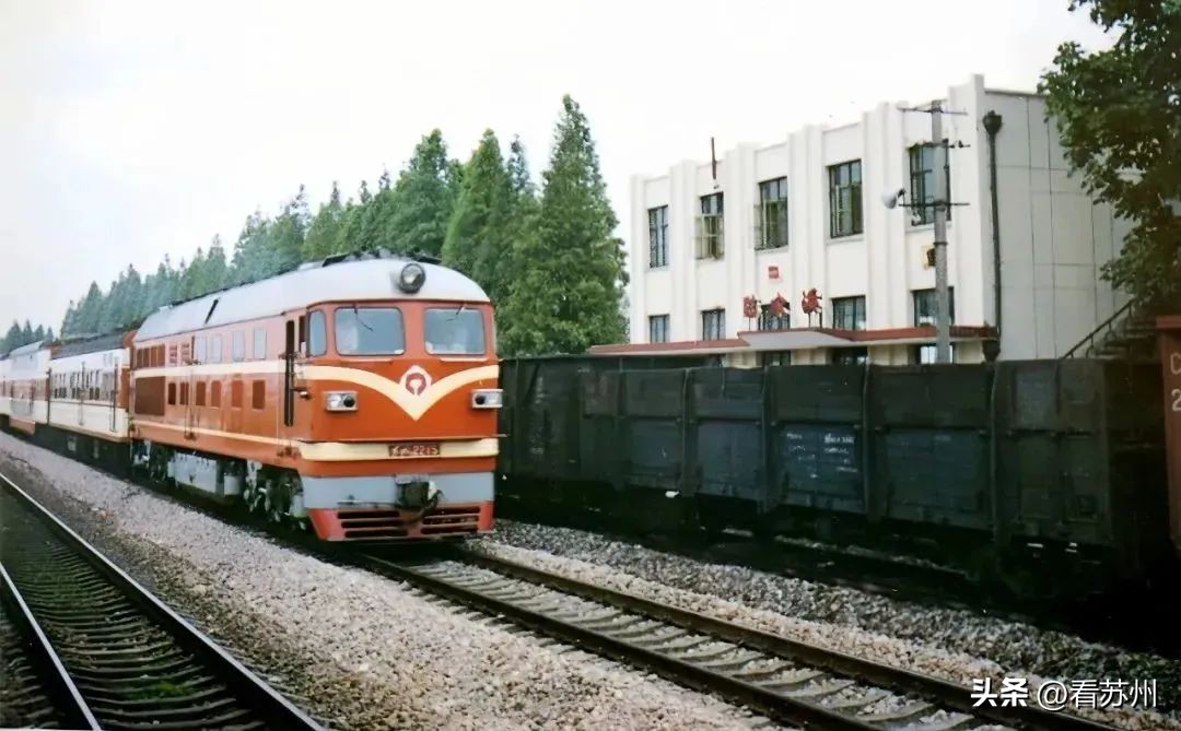 苏州轨交12号线站名,苏州昆山地铁11号线线路站名