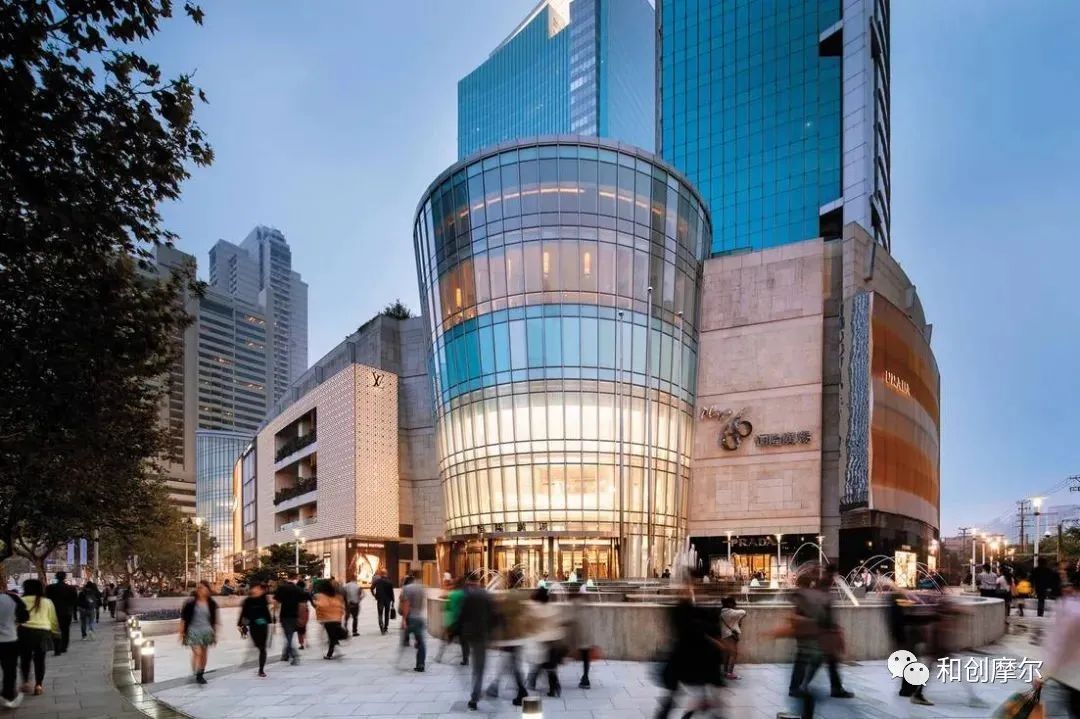 购物中心会员体系如何搭建,购物中心会员营销如何去做