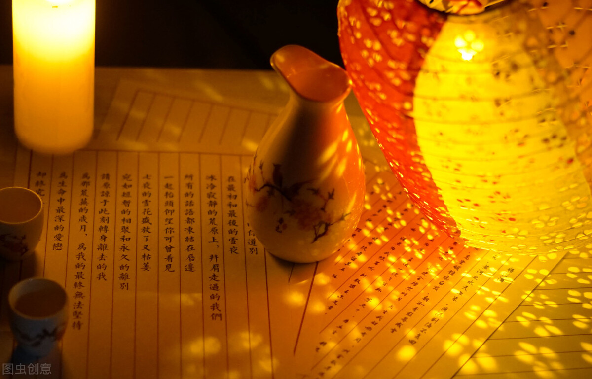 hygge的使用方法,hygge丹麦语