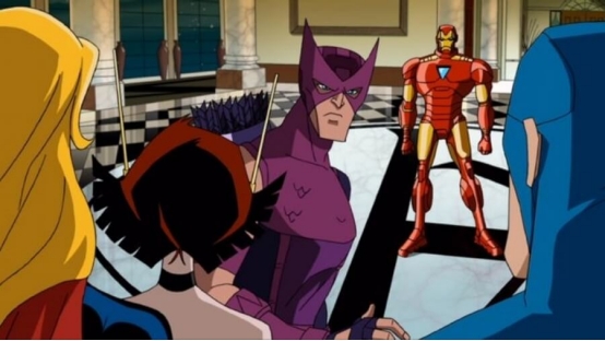 坦克世界最新活动解析,坦克世界最新活动公告