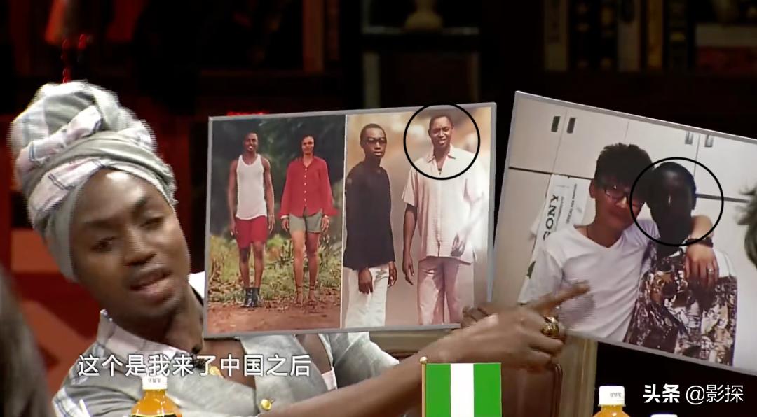 季季9分+，它怎么还不火