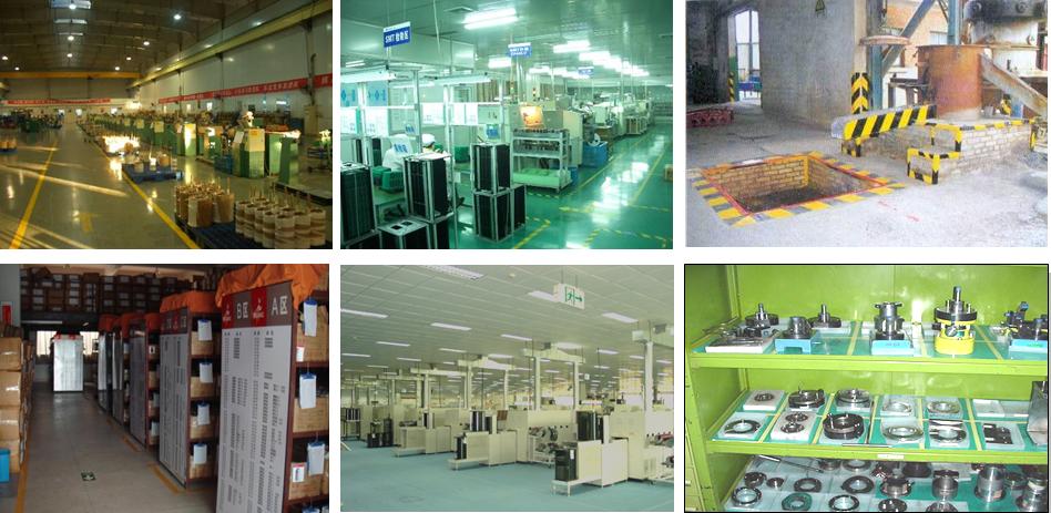 5s现场管理的基本内容有哪些,什么是5s管理如何推行