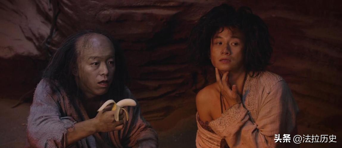 国外媒体报道周星驰拍少林女足,周星驰拍少林女足各明星反应