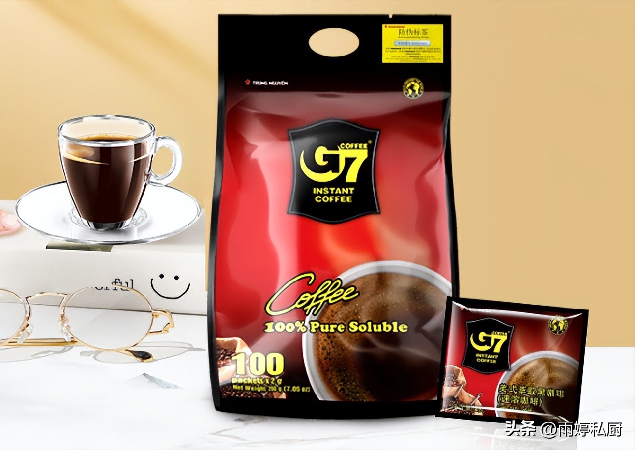 无糖黑咖啡十大口碑最好的咖啡,咖啡推荐黑咖啡不酸