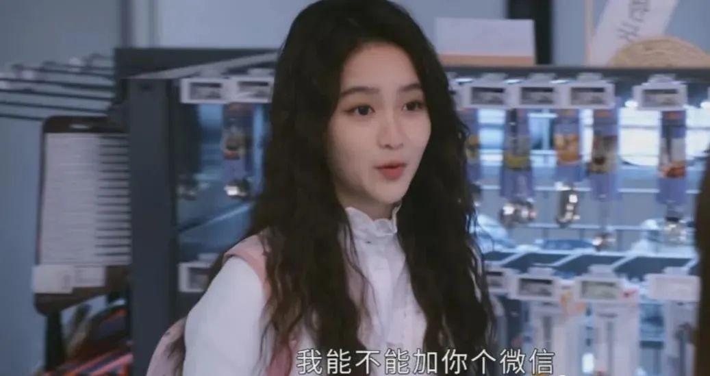 “性瘾、自杀，切除输卵管”父母没给够孩子这样东西究竟有多可怕