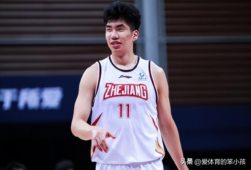 cba总决赛门票浙江vs辽宁抢到的人,cba全场浙江vs广厦