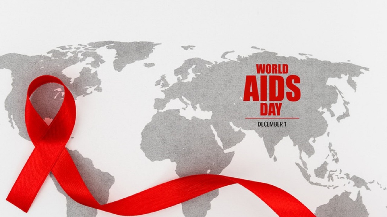 男子持续低烧查出艾滋,高烧不退男生