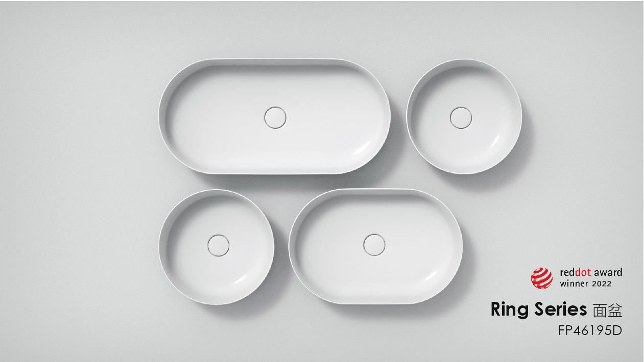 法恩莎g1演示,法恩莎全部视频