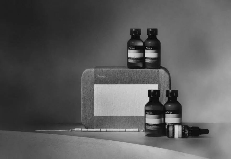 百雀羚复颜晶白皙眼霜,百雀羚防晒液光棱镜