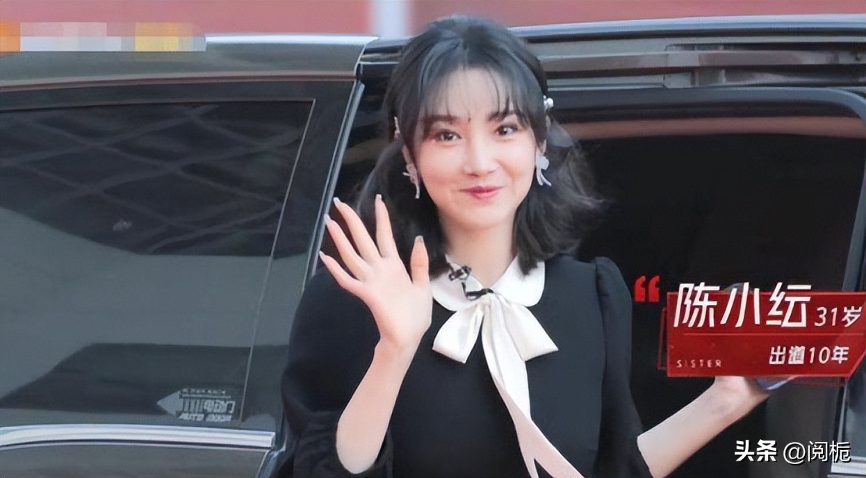 瘦到病态的审美,瘦到病态畸形审美太可怕