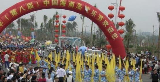 玻尿酸的创始人赵燕,玻尿酸女王赵燕完整版