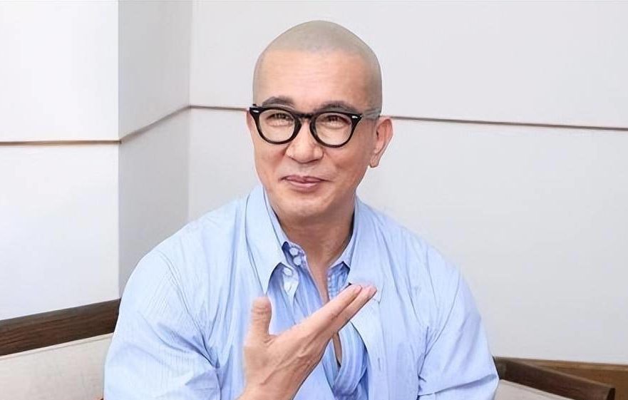 大s向汪小菲要多少生活费,大s为汪小菲做代言