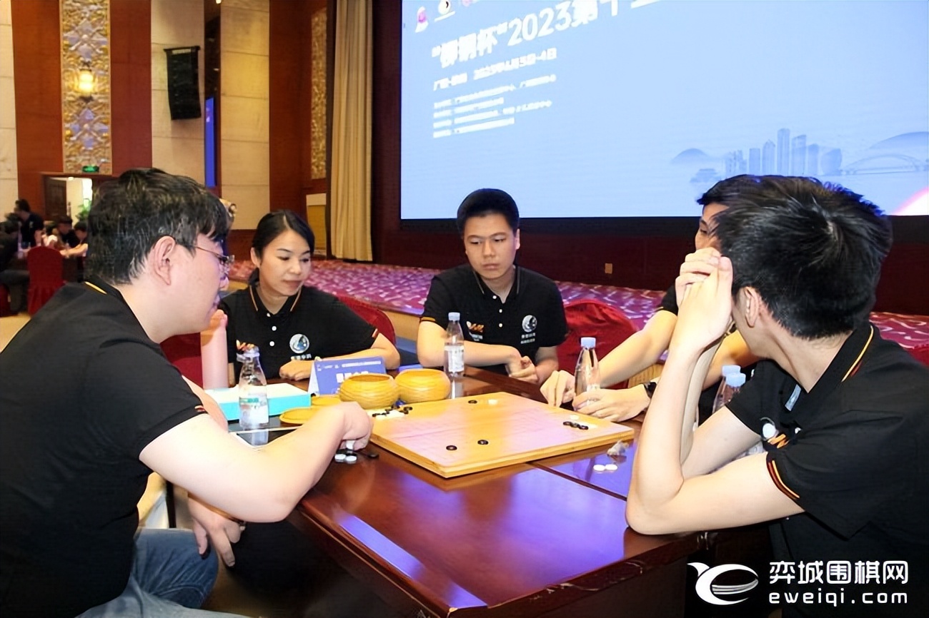 曹大元马晓春视频,马晓春和曹大元