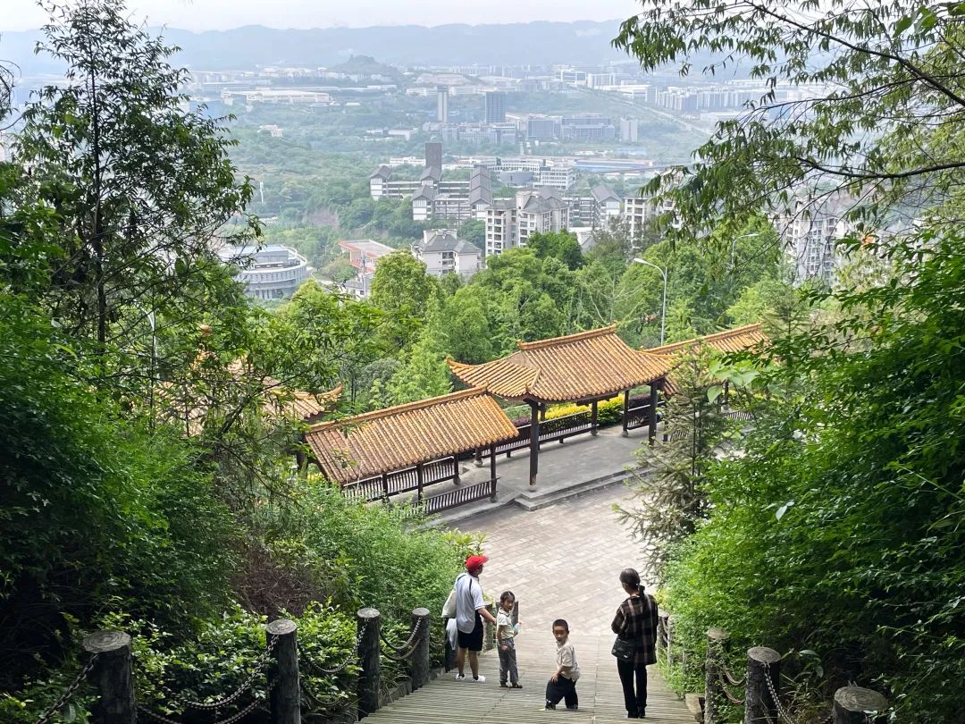 玩游戏一个月赚7000多,玩了几天游戏挣了一万