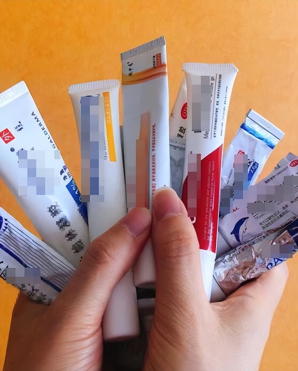 中药洗外阴白斑效果如何,哪个医院能根治外阴白斑