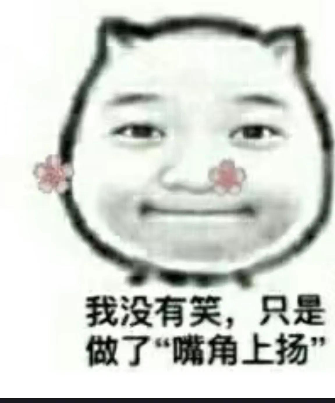 警察过肩摔制服毒贩,民警过肩摔毒贩