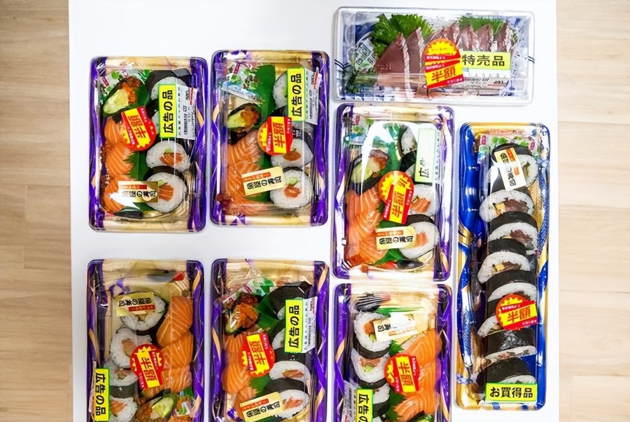 去日本旅游怎么样,去日本旅游怎么样最省钱