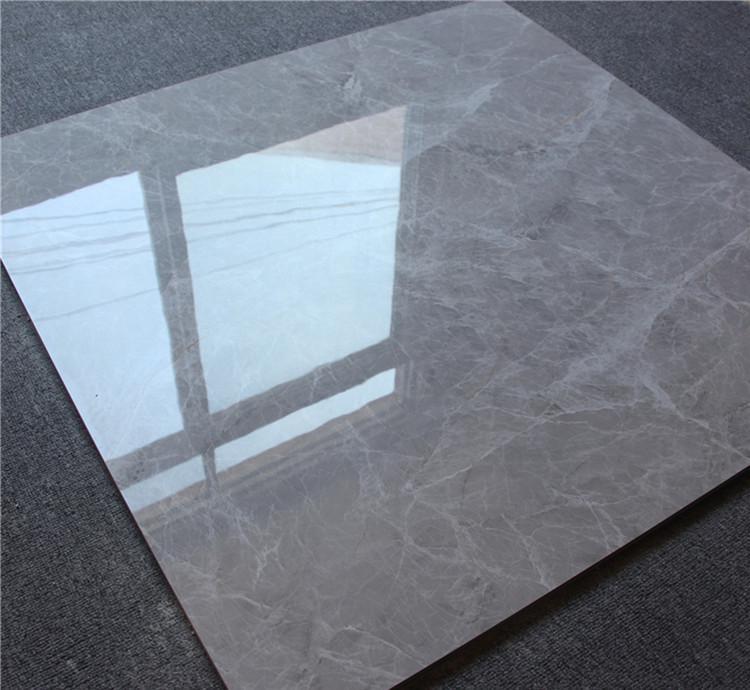 什么颜色的瓷砖好看又耐脏,家装瓷砖什么颜色的耐脏还好看